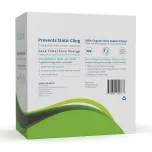 Tru Earth Wool Dryer Balls, 4-balls