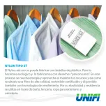 REPREVE® - Recycled Yarn