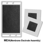 Fuel Cell Components