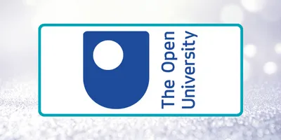 The Open University
