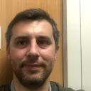 Pierre emmanuel Charbonnier