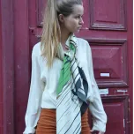 Carré Rive Gauche Paris