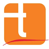 Tripwire Industrial Appliance TIA-700 Overview