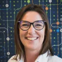 Olivia MORLAIN-DEBERGH