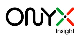 Insight Analytics Solutions Limited