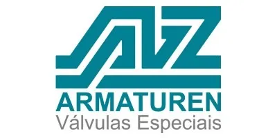 A-Z ARMATUREN