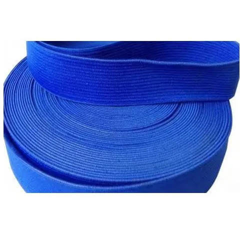 PP Narrow Woven Fabric 400 D and 840D