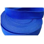 PP Narrow Woven Fabric 400 D and 840D