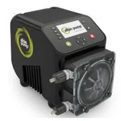 Pompe doseuse péristaltique KM Albin Pump