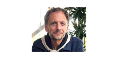 MARKUS MOOSLECHNER | FILMMAKER / CREATIVE