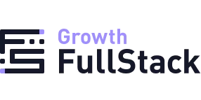 Growth FullStack