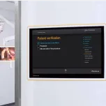 Buzz - Digital O.R. Integration