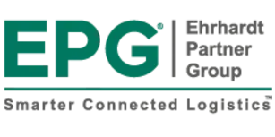 topsystem - Member of EPG