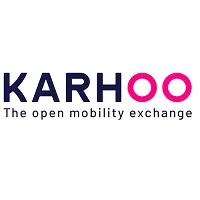 Karhoo