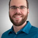 Adrian Kummerländer