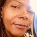 Albertine Gouldbourne