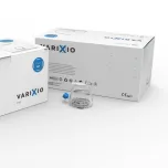 VARIXIO Pod Air