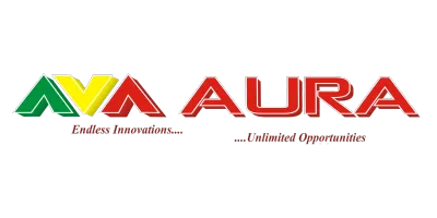 Aura Technologies