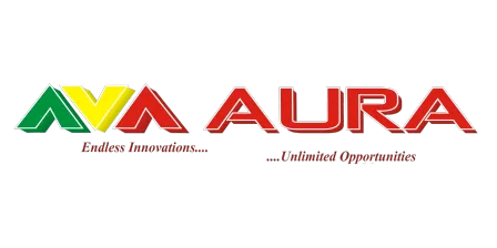 Aura Technologies
