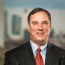 Doug Prickett