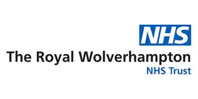 The Royal Wolverhampton NHS Trust