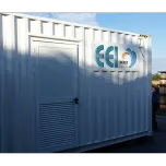 200 kW / 100 kWh PV with battery storage in Ningbo China