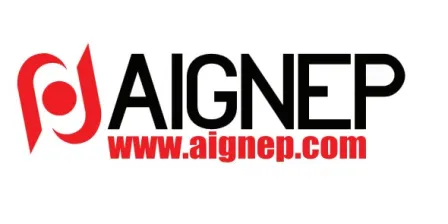 Aignep