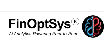 FinOptSys, Inc