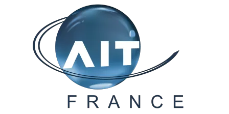 A.I.T. France