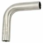 BPE, Pharmaceutical Fitting/ Semi-conductor Fitting