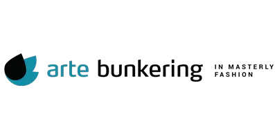 Arte Bunkering