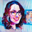 Bethany Westmoreland