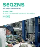 Custom Development & Manufacturing