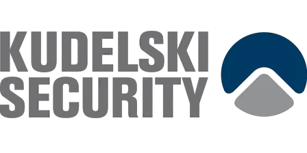 Kudelski Security