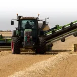 Stirmot Rakes