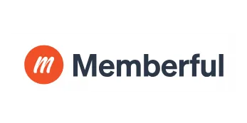 Memberful