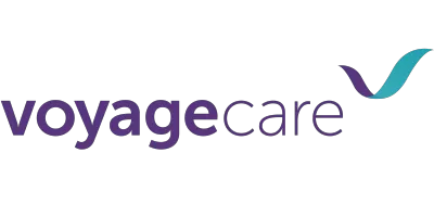 Voyage Care