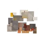 Serene & Serene Colour