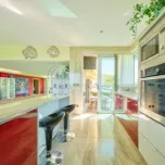 Villa de lux a 10 minutes du centre de Aveiro