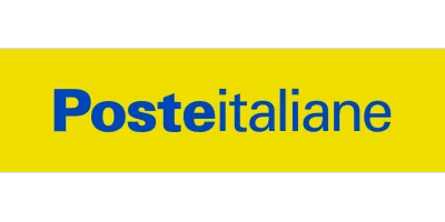 Poste Italiane