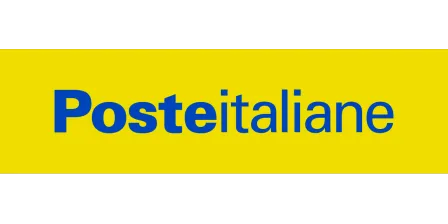 Poste Italiane