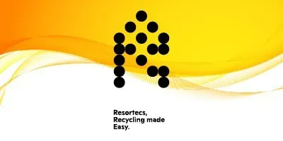 Resortecs