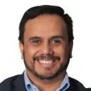 Victorhugo Montoya Chávez