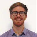 Cameron Archer-Jones