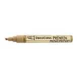 Marvy Uchida DecoColor Premium Metallic Paint Markers