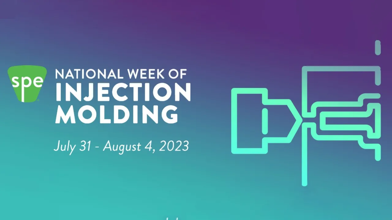 Creating a Digital Twin of Your Injection Molding Process