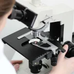 Quality Control for your high quality products