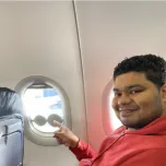 LEO - Low Earth Orbit Connectivity Solution