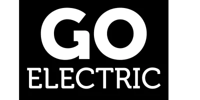 Go Electric Mobility