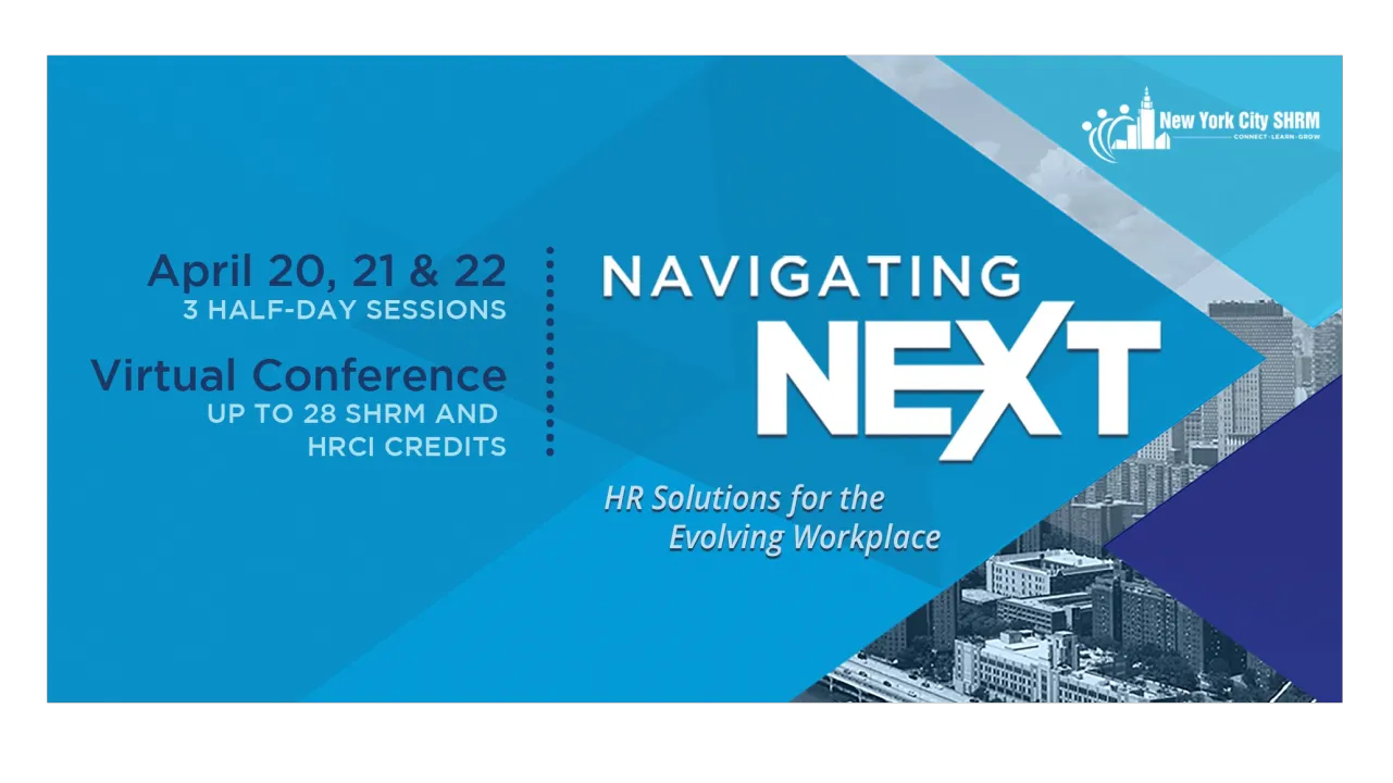 The Leader's Guide to Unconscious Bias